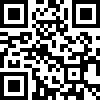 https://hawzahnews.com/xcrmb