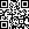 https://hawzahnews.com/xdDWH