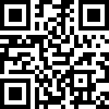 https://hawzahnews.com/xdN3G