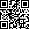 https://hawzahnews.com/xfrjS