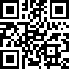 https://hawzahnews.com/xb3bz