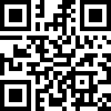 https://hawzahnews.com/xfCHT