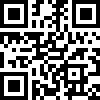 https://hawzahnews.com/xfhSQ