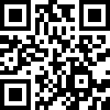 https://hawzahnews.com/xfPcC