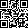 https://hawzahnews.com/xdCbs