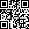 https://hawzahnews.com/xdVCk
