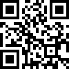 https://hawzahnews.com/xcP4f