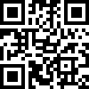 https://hawzahnews.com/xb4wk