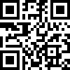 https://hawzahnews.com/x5YMs