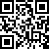 https://hawzahnews.com/x5dMk