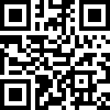 https://hawzahnews.com/xd3KN