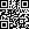 https://hawzahnews.com/xfjwX