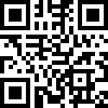 https://hawzahnews.com/xdfDn