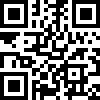 https://hawzahnews.com/xcz7f