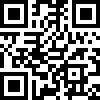 https://hawzahnews.com/xfYfC