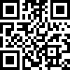 https://hawzahnews.com/x9ybk