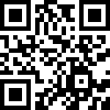 https://hawzahnews.com/x5v7J