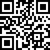 https://hawzahnews.com/xfZ9k