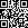 https://hawzahnews.com/xbGpB