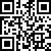 https://hawzahnews.com/x5Gt4