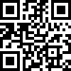 https://hawzahnews.com/xfrh3