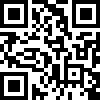 https://hawzahnews.com/x9WMW