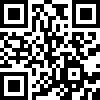 https://hawzahnews.com/xdMPk