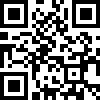 https://hawzahnews.com/xfczV