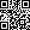 https://hawzahnews.com/x4Kx2