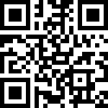 https://hawzahnews.com/xbBnB