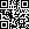 https://hawzahnews.com/x4TDy