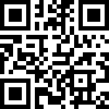 https://hawzahnews.com/xdTK8