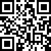 https://hawzahnews.com/x5zNH