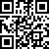 https://hawzahnews.com/xcjPC