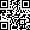 https://hawzahnews.com/xfWv7