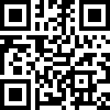 https://hawzahnews.com/xfrSZ