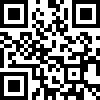 https://hawzahnews.com/xfW5C