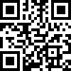 https://hawzahnews.com/xdMwb