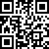 https://hawzahnews.com/x4WRk