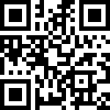 https://hawzahnews.com/x5Nbt