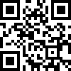 https://hawzahnews.com/xgfJV