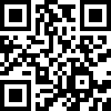 https://hawzahnews.com/x59KJ