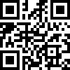 https://hawzahnews.com/xf9ZT