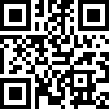 https://hawzahnews.com/xdBrz