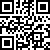 https://hawzahnews.com/xfvVh