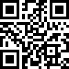 https://hawzahnews.com/xfnxS