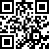 https://hawzahnews.com/xdC9S