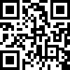 https://hawzahnews.com/x4qJ5