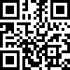 https://hawzahnews.com/x9qQR