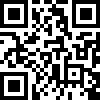 https://hawzahnews.com/x55MJ